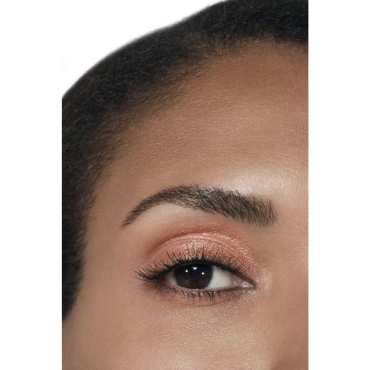 OMBRE ESSENTIELLE EYESHADOWS