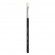 E25 Blending Brush