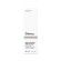 Multi-Antioxidant Radiance Serum