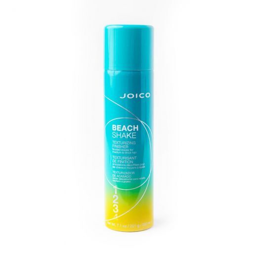 Style & Finish Beach Shake Texturizing Finisher