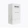 PDS UTOPIA EDP 100ML