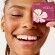 Hoola Matte Travel Size Mini