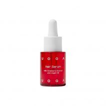 Hair Serum