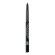 STYLO YEUX WATERPROOF NR. 90 VERT LAGON