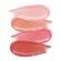 DOUGLAS NATURALS Tinted Lip Oil