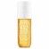 Brazilian Crush Cheirosa 62 Fragrance Mist