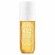 Brazilian Crush Cheirosa 62 Fragrance Mist