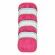 ACCESSOIRES Reusable Make-Up Remover Pads 7pc.