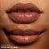  Tinted Butter Balm Mocha Kiss