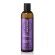Kerat Elisir Regenerating Shampoo For Frizzy Hair