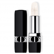 DIOR Dior Rouge Balm Satin Lūpų balzamas