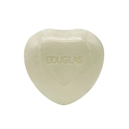 WINTER EXPRESS Heart Soap