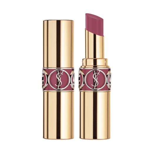 Rouge Volupté Shine Oil-in-Stick Nr. 124