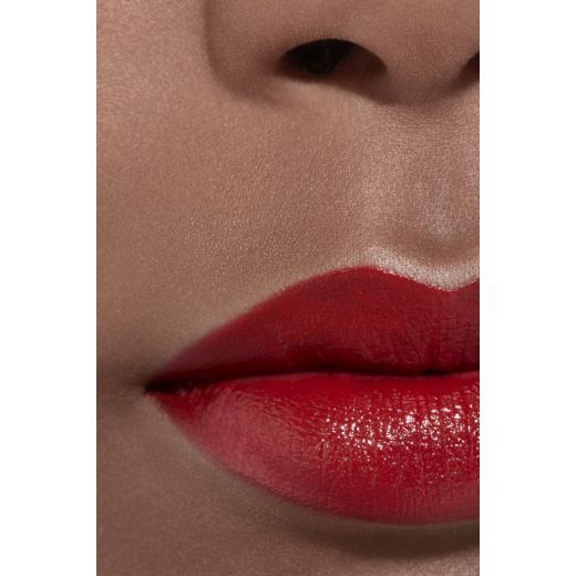 ROUGE ALLURE NR. 98 - COROMANDEL