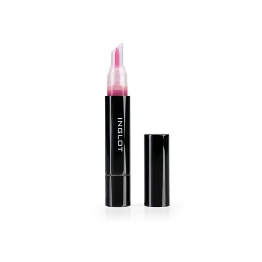 INGLOT High Gloss Lip Oil Lūpų aliejus