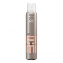 Eimi Volume Dry Me Shampoo