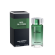 KARL LAGERFELD BOIS DE CYPRES EDT 100 ML