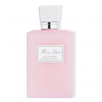 DIOR Miss Dior Body Milk Parfumuotas kūno losjonas
