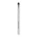 F04 Precision Concealer Brush