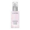 Hydra Zen Glow Liquid Moisturizer 