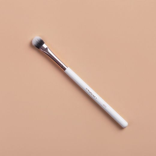 Makeup Brush Nr.205