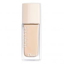 Dior Forever Natural Nude