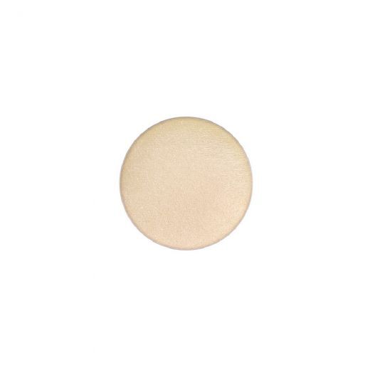 Eye Shadow Pro Palette Frost (Reffil)
