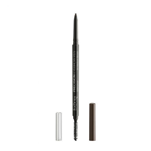 Precision Eyebrow Pen Nr. 04 Medium Brown