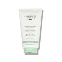 Hydrating Leave-In-Cream With Aloe Vera