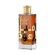 Ameer Al Oud EDP