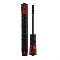 JEFFREE STAR COSMETICS F.CK Proof Mascara Blakstienų tušas | tankinamasis-ilginamasis