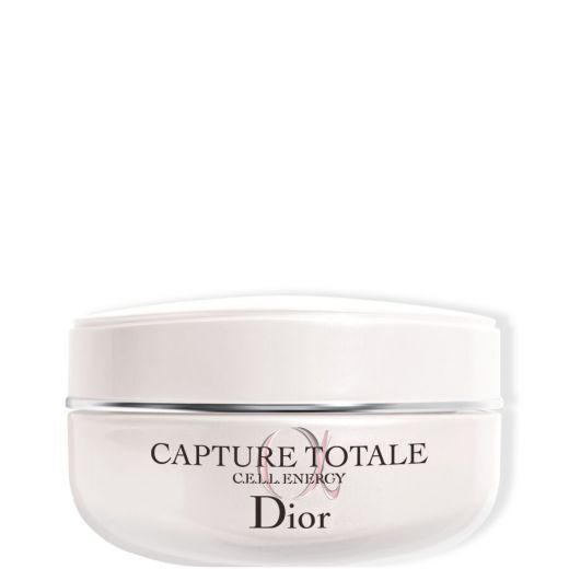 Capture Totale C.E.L.L. Energy Firming & Wrinkle Correcting Creme