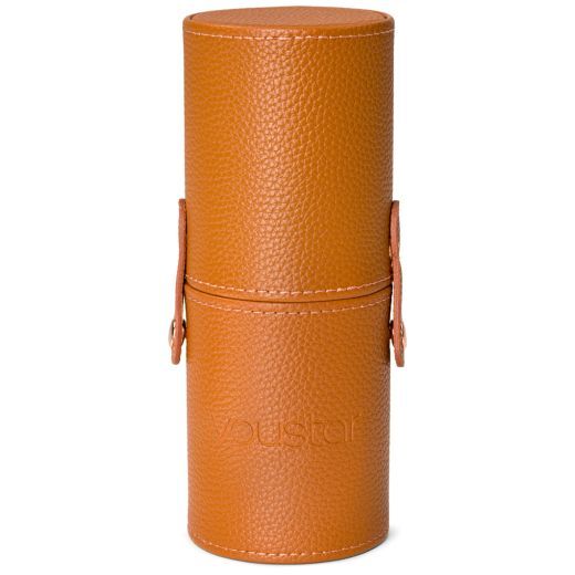 JETSET 02 Travel Make-up Brush Set