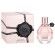 Flowerbomb EDP 50ml