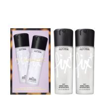 Momentos Refresh + Reminisce Fix+ Duo