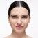 Studio Fix Powder Plus Foundation N6