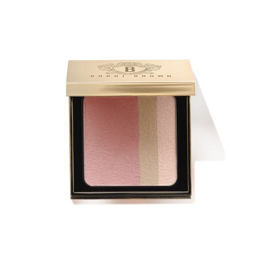 Brightening Blush Blushed Limited Edition