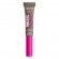 Thick It. Stick It! Brow Gel Nr. 01 Taupe