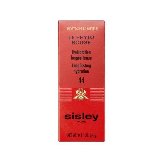 SISLEY Le Phyto-Rouge Limited Edition Lūpų dažai