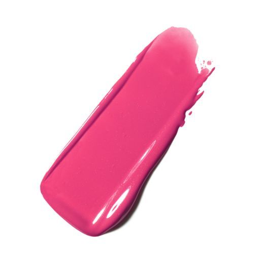 Lustreglass Lipstick