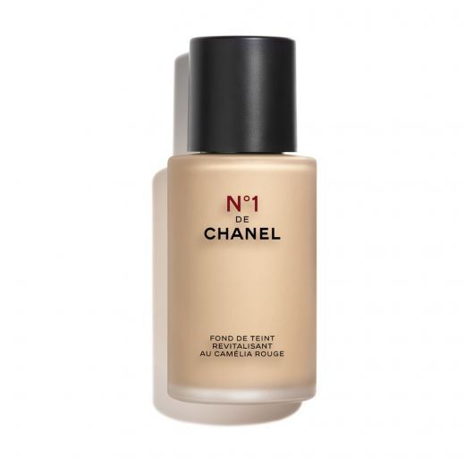 N°1 DE CHANEL FOND DE TEINT NR. B30