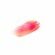 Day & Night Lip Balm and Mask