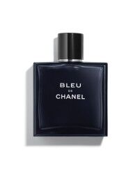 CHANEL BLEU DE CHANEL Purškiamas tualetinis vanduo