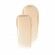 Dew-la-la Liquid Highlighter Raya