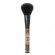 Black Series Powder Brush