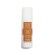 Super Soin Solaire Summer Body Oil SPF15