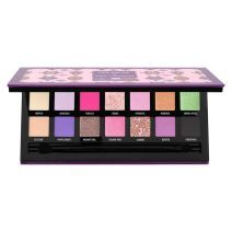 Ara Lumiere Eyeshadow Palette
