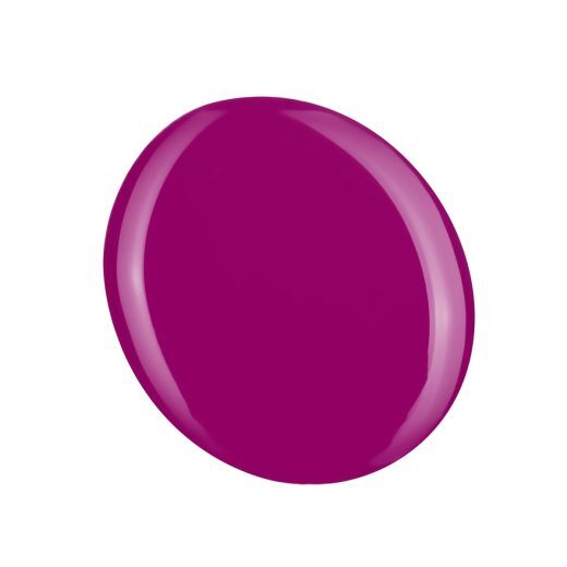 Rejoice Solar Gel Polish Nr. 620 Revel