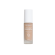 Hydramatt Foundation SPF15 Nr. 006R Medium Light