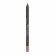  Soft Lip Liner Waterproof 24